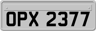 OPX2377