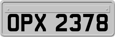 OPX2378