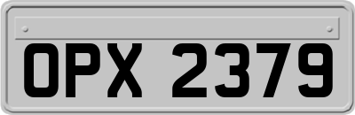 OPX2379
