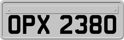 OPX2380