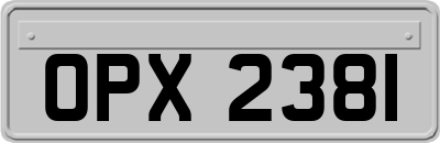 OPX2381