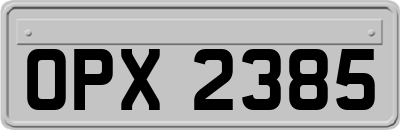 OPX2385
