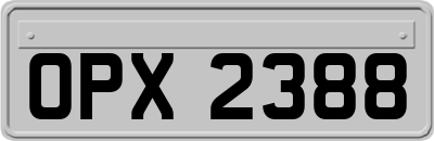 OPX2388