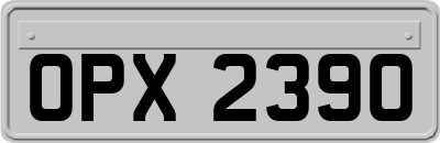 OPX2390