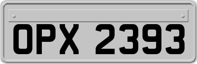 OPX2393