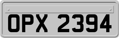OPX2394