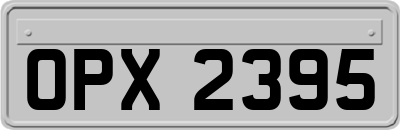 OPX2395