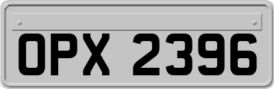 OPX2396