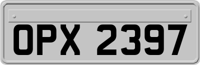OPX2397