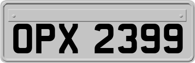 OPX2399