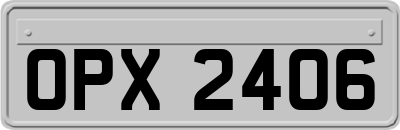 OPX2406
