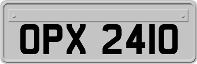 OPX2410