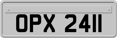 OPX2411