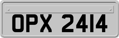 OPX2414