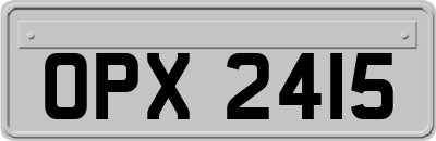 OPX2415