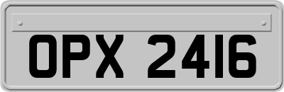 OPX2416