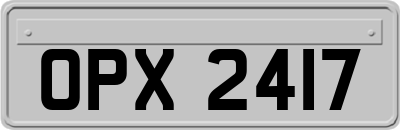 OPX2417