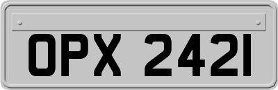 OPX2421
