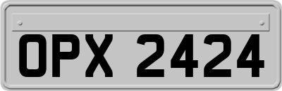 OPX2424