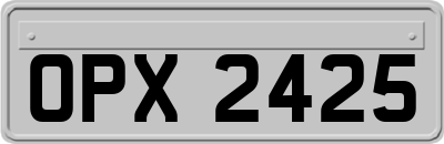 OPX2425