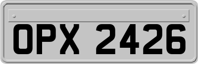 OPX2426