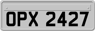 OPX2427