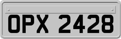 OPX2428