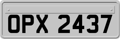 OPX2437