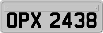 OPX2438