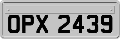 OPX2439