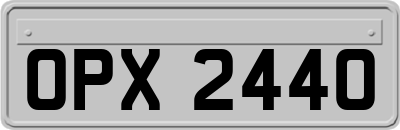 OPX2440