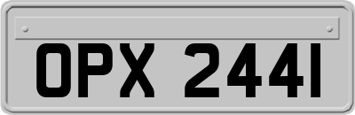 OPX2441