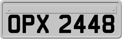 OPX2448