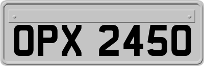 OPX2450