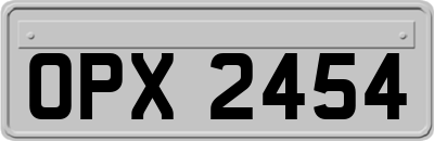 OPX2454