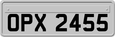 OPX2455