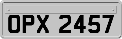 OPX2457