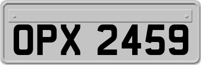OPX2459