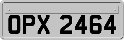 OPX2464