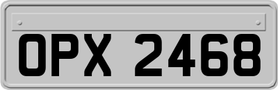 OPX2468