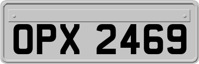 OPX2469