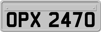 OPX2470