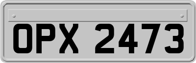OPX2473