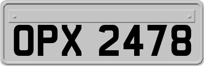 OPX2478