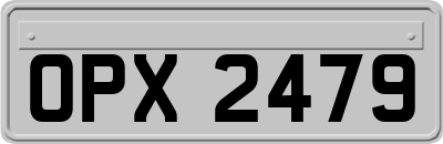OPX2479