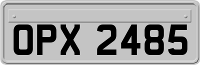 OPX2485