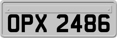 OPX2486