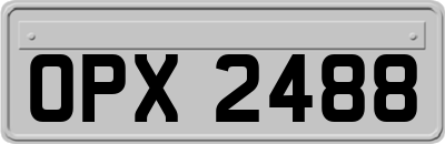OPX2488