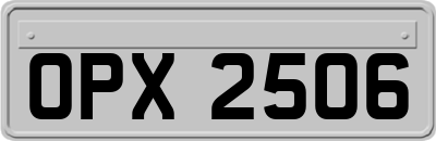 OPX2506