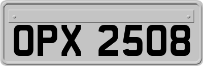 OPX2508